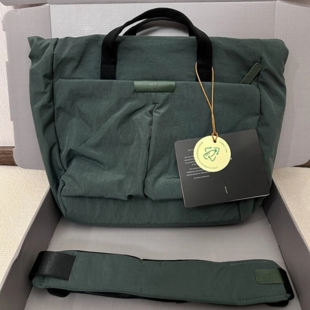 Bolso Mensajero de Lujo Estilo - Luxury Bags In Tokyo reseña y precio