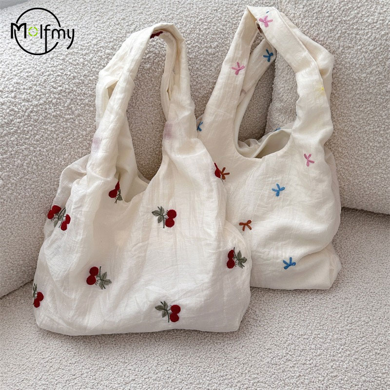 Bolsos de diseñador de lujo co - Canvas Tote Designer reseña y precio