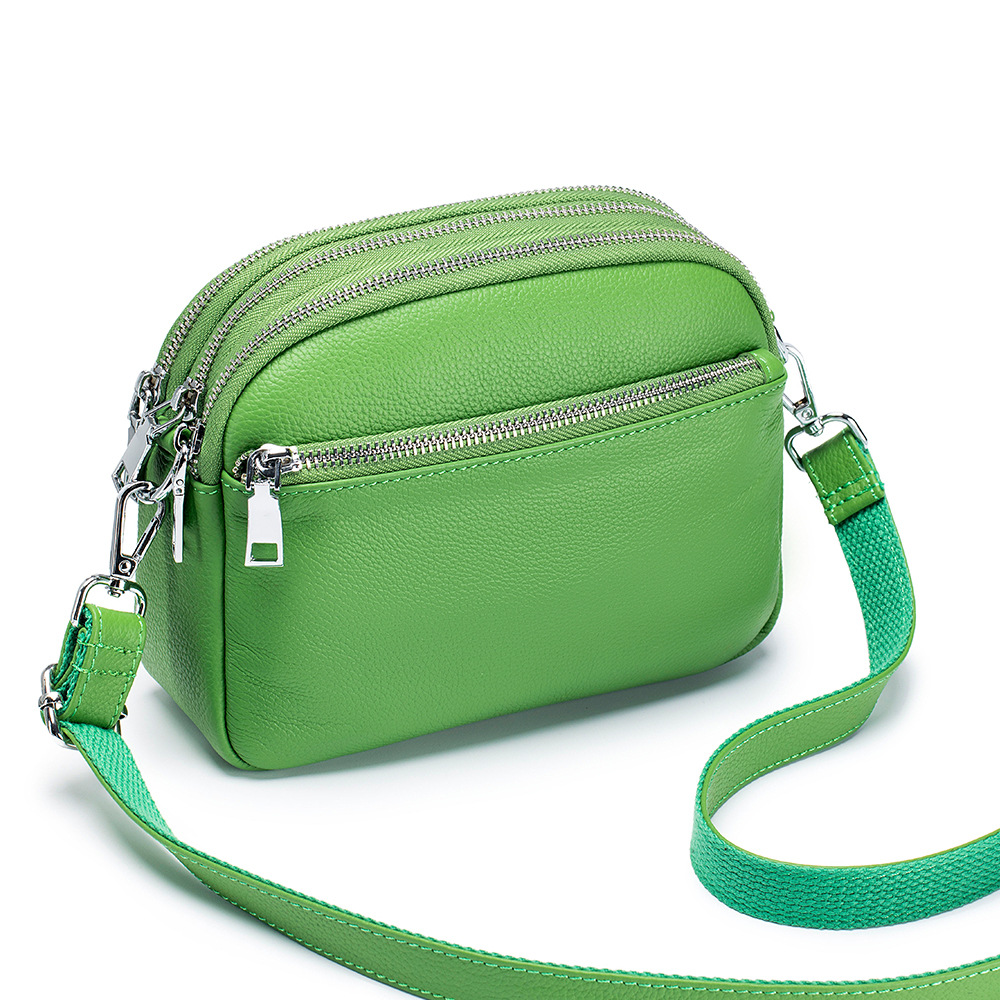 Bolso de hombro versátil de cu - Luxury Bags Consignment reseña y precio